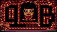 Immagine Estigma (PC)