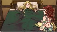Immagine Immagine Heileen 2: The Hands of Fate Mac