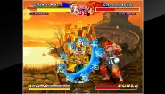 Immagine ACA NEOGEO NINJA MASTER'S (Nintendo Switch)