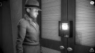 Immagine Immagine A Case of the Crabs: Rehash PC
