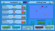 Immagine Pacifish (PC)