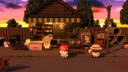 Immagine Immagine The Kids We Were: Complete Edition PC