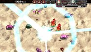 Immagine Immagine Frane: Dragons' Odyssey PS4