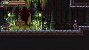 Immagine Inexistence (PC)