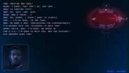 Immagine Immagine Code 7: A Story-Driven Hacking Adventure Linux