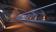 Immagine Main Assembly (PC)
