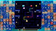Immagine Pac-Man 99 Nintendo Switch
