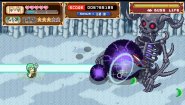Immagine Immagine Is It Wrong to Try to Shoot 'em Up Girls in a Dungeon PS4