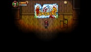 Immagine Camp Sunshine (Mac)