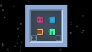 Immagine Immagine Patrick's Parabox Linux