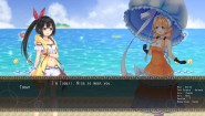 Immagine Tobari 2: Dream Ocean (PC)