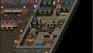 Immagine Immagine Ashen Empires PC