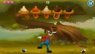 Immagine Rollin' Eggz (Nintendo Switch)
