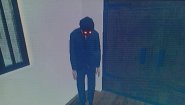 Immagine The Fridge is Red (PC)