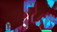 Immagine The King's Bird (Xbox One)