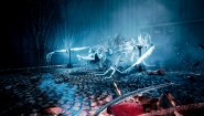 Immagine Estencel (PC)
