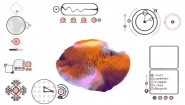 Immagine Mu Cartographer (Mac)