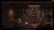 Immagine Copperbell (Mac)