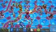 Immagine Immagine Assault On Metaltron Nintendo Switch
