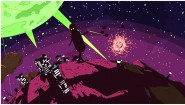 Immagine Jettomero: Hero of the Universe (Xbox One)