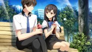 Immagine Immagine Ninki Seiyuu: How to Make a Pop Voice Actress PC