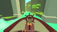 Immagine Faraway 2: Jungle Escape (PC)
