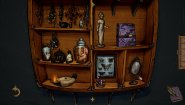 Immagine Havsala: Into the Soul Palace (PC)