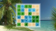 Immagine CROSSNIQ+ (Linux)