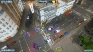 Immagine Police Tactics: Imperio (Mac)