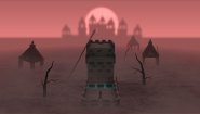 Immagine Imbroglio (PC)