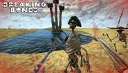 Immagine Breaking Bones (PC)