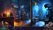 Immagine Immagine Modern Tales: Age Of Invention Linux