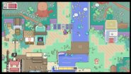 Immagine Garden Story (Mac)