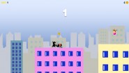 Immagine Immagine The Ninja Path PC