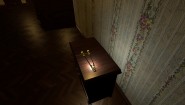 Immagine Immagine Dissection PS4