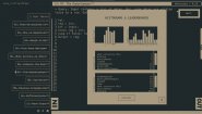 Immagine Comet 64 (Linux)