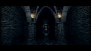 Immagine The Lost Souls (PC)