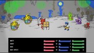 Immagine Monsters of Kanji 2 (PC)