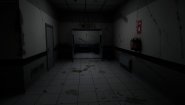 Immagine Life after Death (PC)