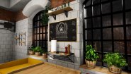 Immagine Immagine Bakery Simulator PC