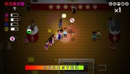 Immagine Conga Master (Linux)