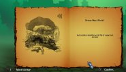 Immagine Doodle Kingdom (Mac)