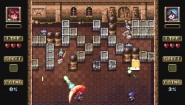 Immagine Strikey Sisters (Linux)