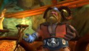 Immagine Ankh 3: Battle of the Gods (Mac)