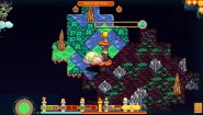 Immagine Fate Tectonics (Mac)
