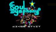 Immagine Immagine Soul Symphony Linux