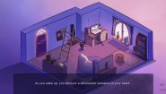 Immagine Immagine Reminiscence in the Night PS5
