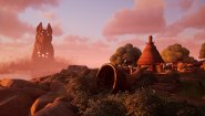 Immagine The Waylanders (PC)