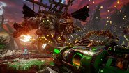 Immagine Immagine Shadow Warrior 3: Definitive Edition Xbox Series X|S