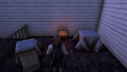Immagine Immagine ANAREA Battle Royale PC